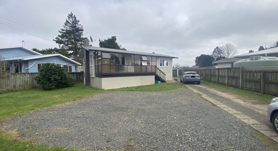  at 37 School Road, Whatawhata