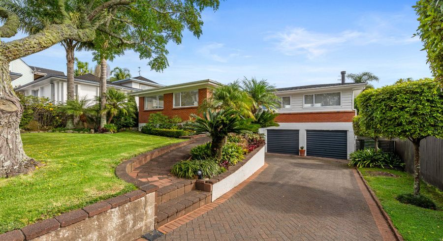  at 3 Copperfield Terrace, Mellons Bay, Manukau City, Auckland