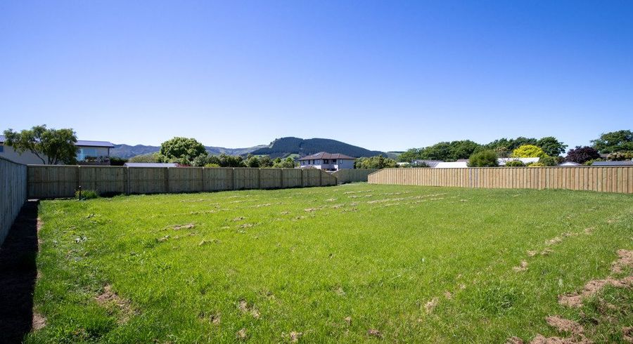  at Lot 5/855 Old Tai Tapu Road, Tai Tapu, Selwyn, Canterbury