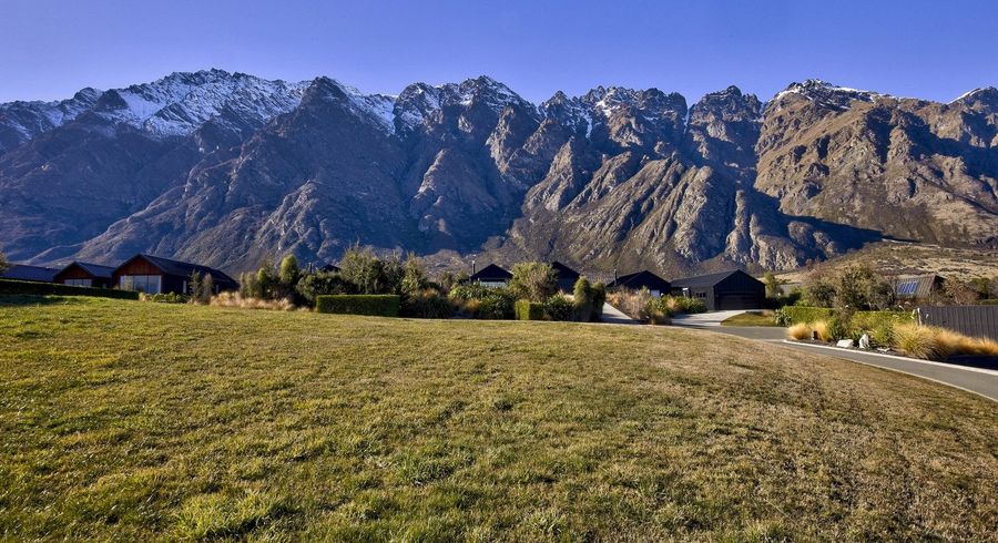  at 14 Glenfiddich Road, Jacks Point, Queenstown-Lakes, Otago