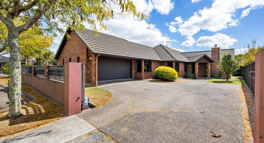  at 6 Westbury Mews, Huntington, Hamilton, Waikato