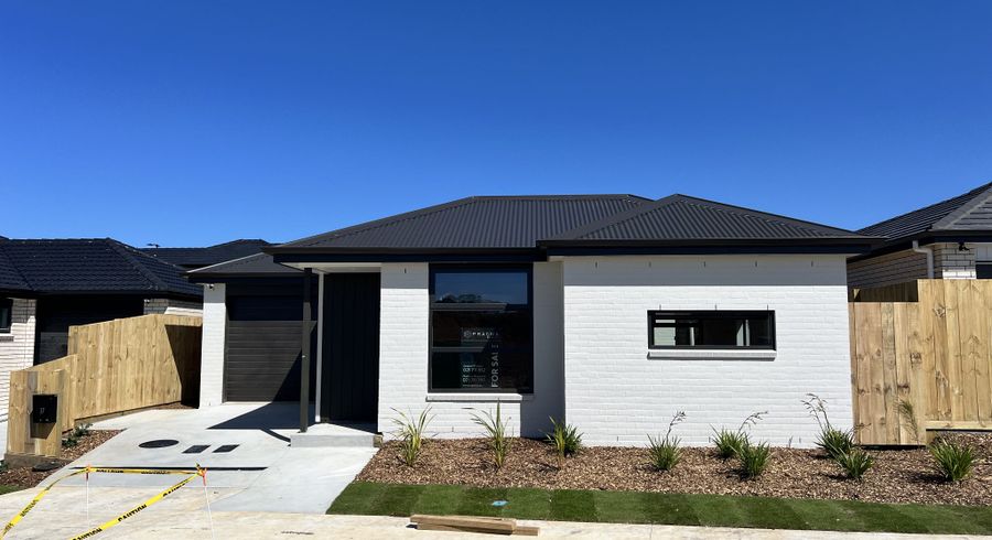  at 17 Scenic Rise, Horsham Downs, Hamilton, Waikato