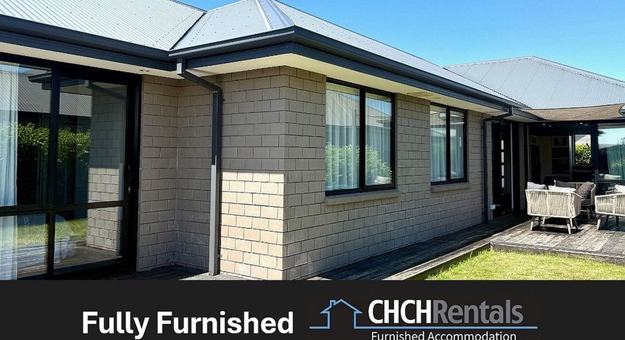  at 33 Gartrell Road, Wigram, Christchurch City, Canterbury