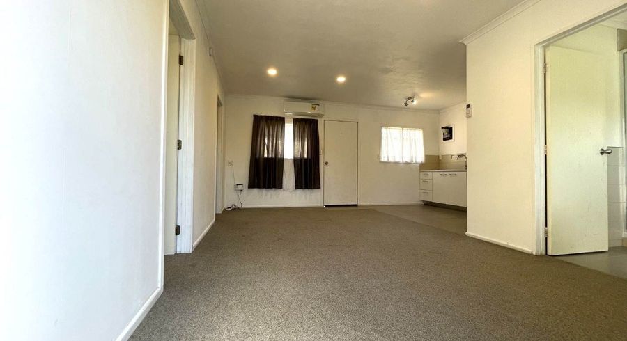  at 9A Paulange Place, Pakuranga Heights, Manukau City, Auckland