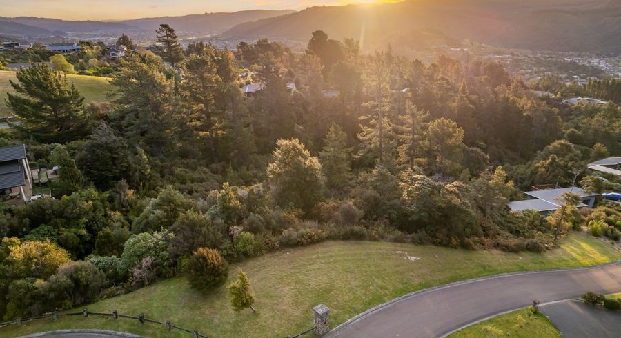  at 28 Mount Marua Way, Timberlea, Upper Hutt, Wellington