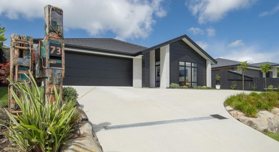  at 73 Kennedy Road, Pyes Pa, Tauranga