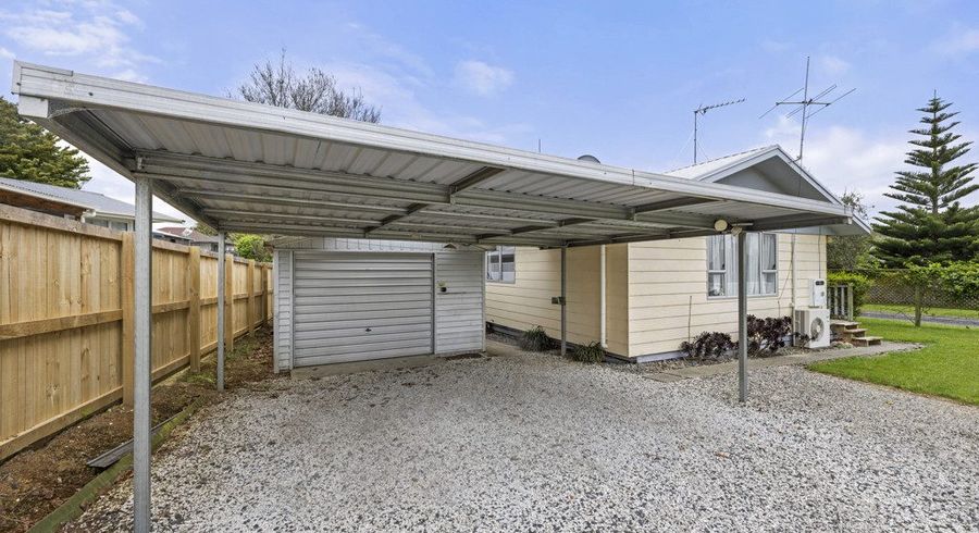  at 16 Whitaker Street, Kihikihi, Waipa, Waikato