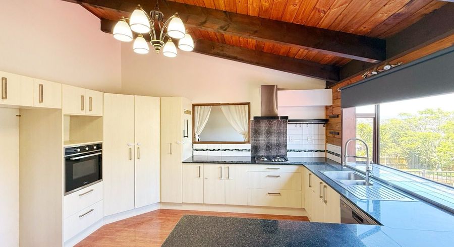  at 113 Luckens Road, West Harbour, Waitakere City, Auckland