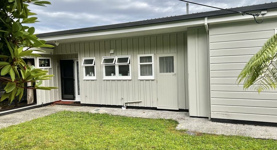  at 193 Pembroke Road, Wilton, Wellington, Wellington