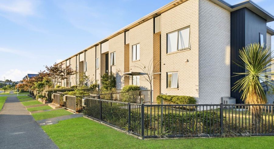  at 50 Adlam Lane, Conifer Grove, Papakura, Auckland