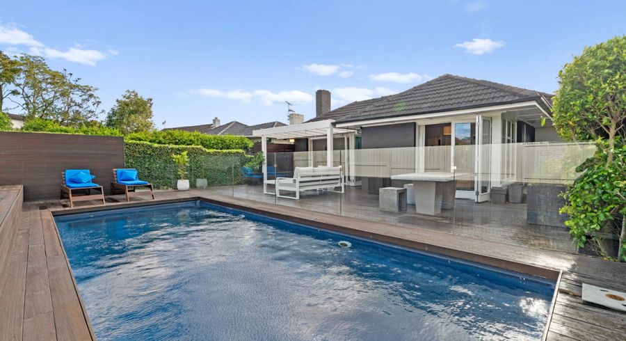  at 14 Temple Street, Meadowbank, Auckland City, Auckland