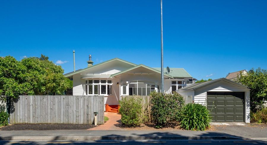  at 198 MILTON STREET, The Wood, NELSON