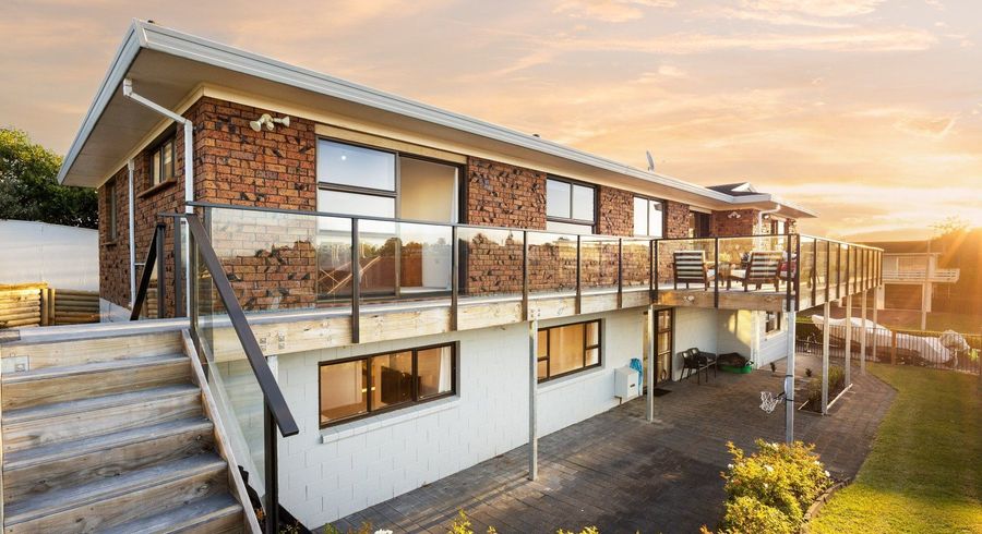  at 123 Aberdeen Drive, Dinsdale, Hamilton, Waikato