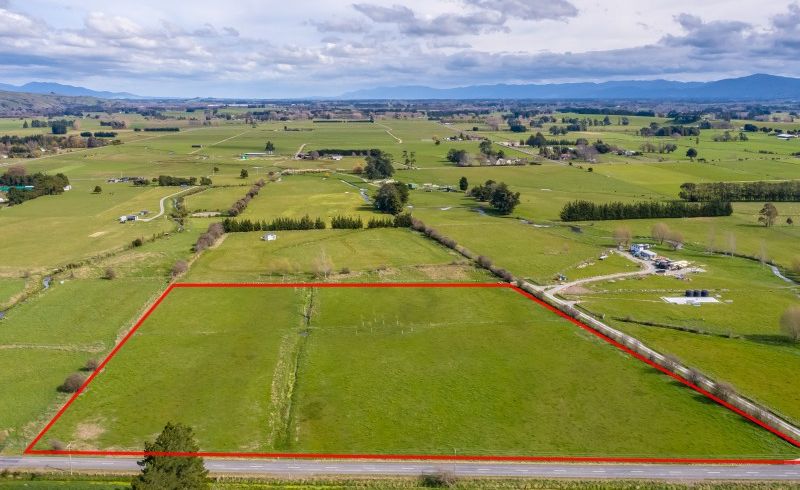  at 460 Park Road, Parkvale
