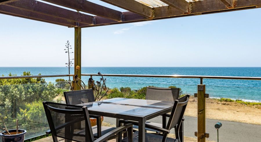  at 183 Whirinaki Road, Eskdale, Napier