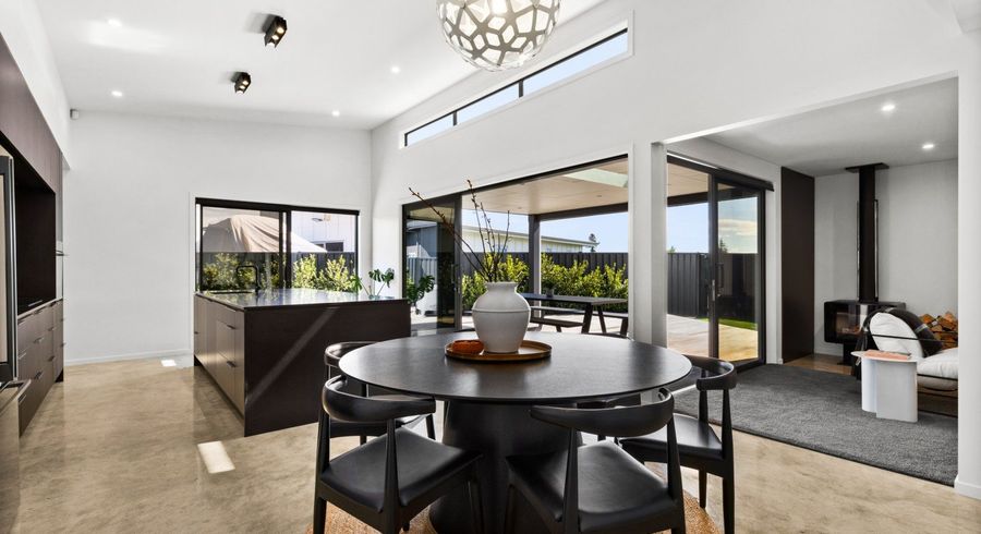  at 28 Lochhead Street, Mahora, Hastings, Hawke's Bay