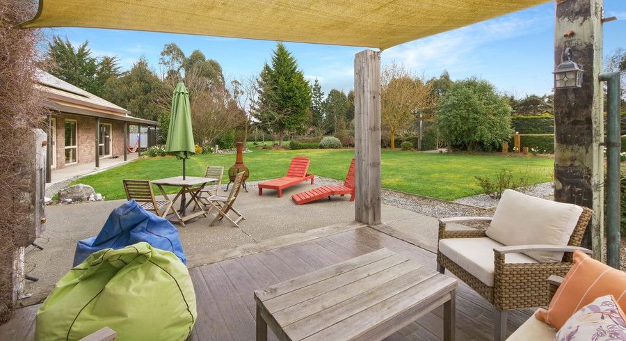  at 73 Mount Thomas Road, Fernside, Rangiora