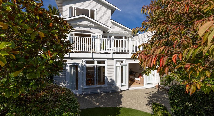  at 89 Mount Street, Nelson South, Nelson, Nelson / Tasman