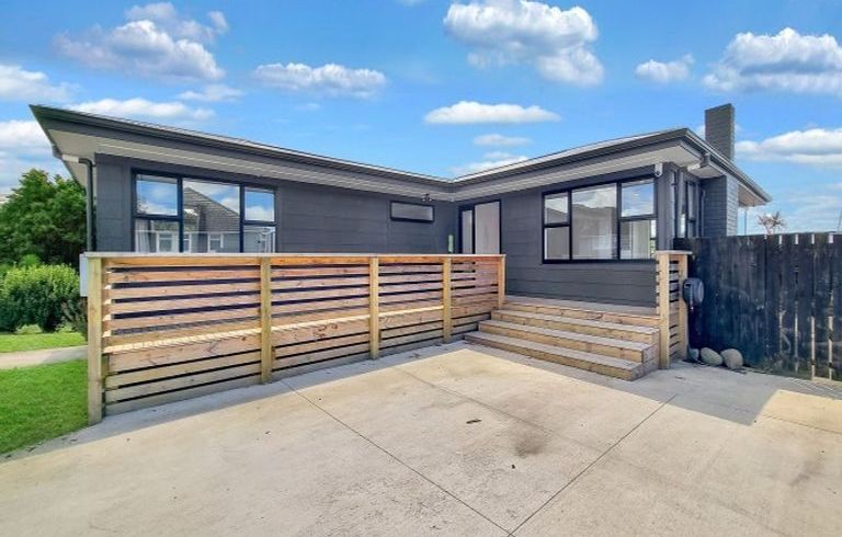  at 45 Hood Street, Ngongotaha, Rotorua