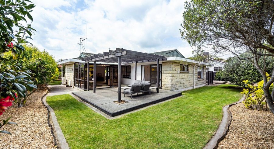  at 28 McMeekan Avenue, Chartwell, Hamilton