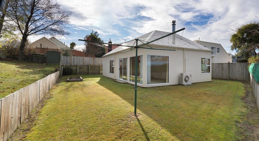  at 10B Alta Place, Frankton, Queenstown