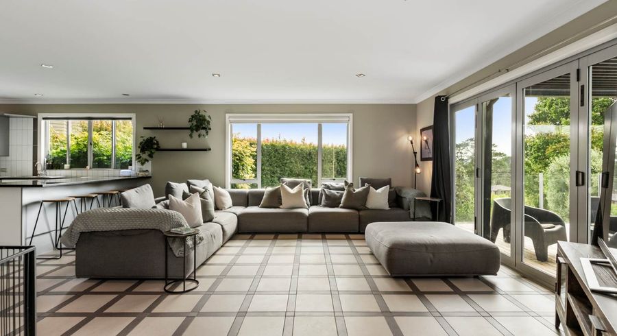  at 168 Kittiwake Drive, Albany, North Shore City, Auckland