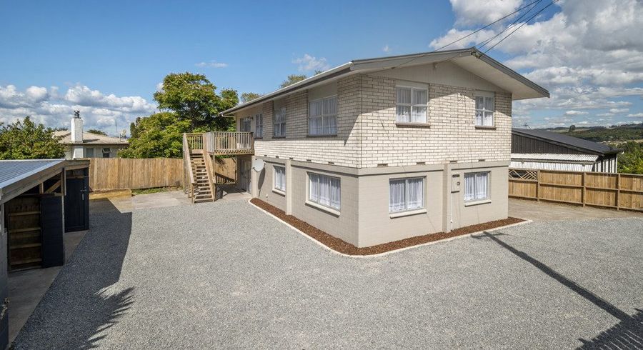  at 314 Clayton Road, Pukehangi, Rotorua