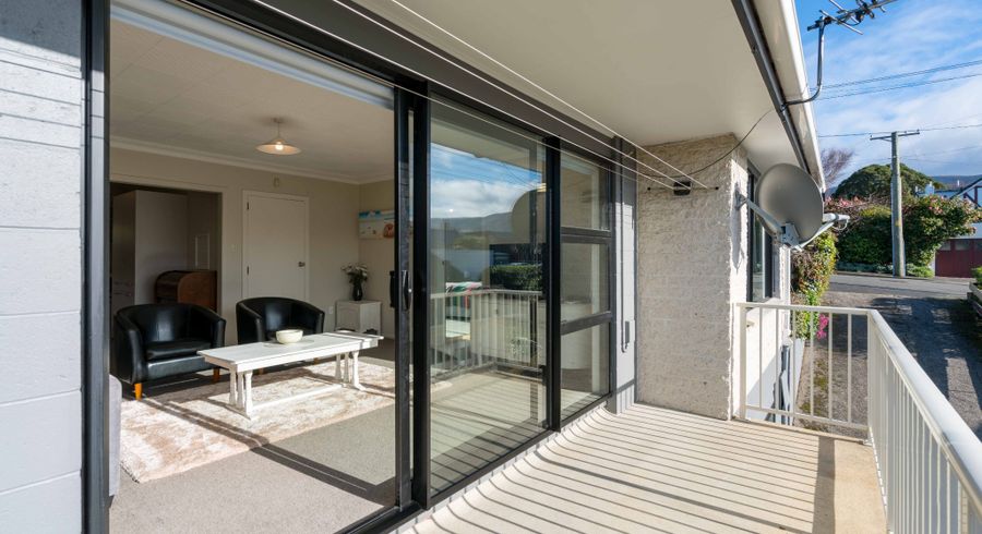  at 5a Dudley Place, Maori Hill, Dunedin, Otago