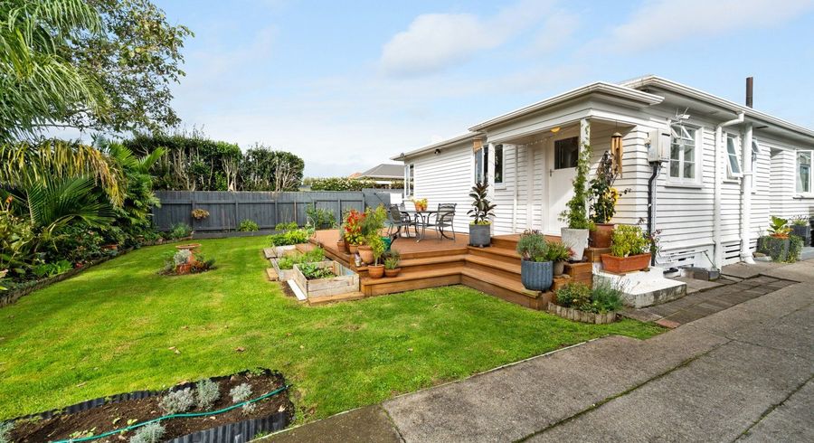  at 5B Tokomaru Street, Welbourn, New Plymouth, Taranaki