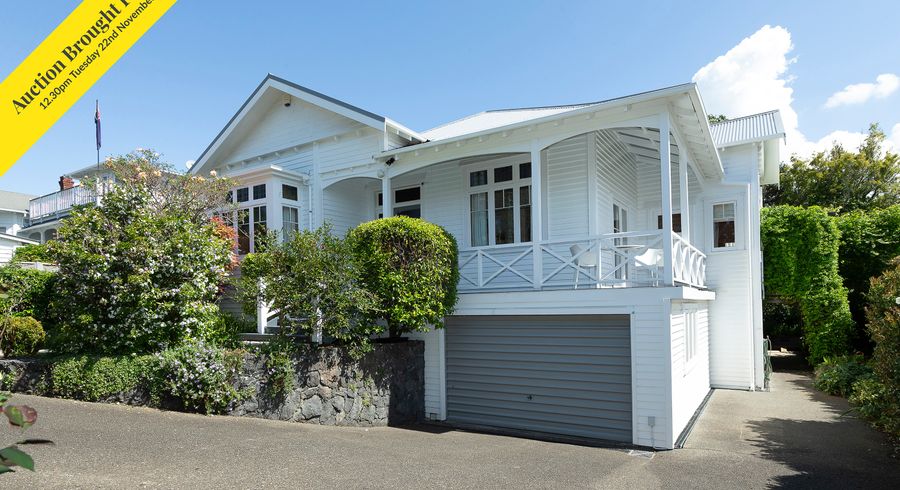  at 114 Arney Road, Remuera, Auckland