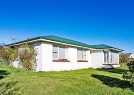  at 26 Boyne Street, Clifton, Invercargill