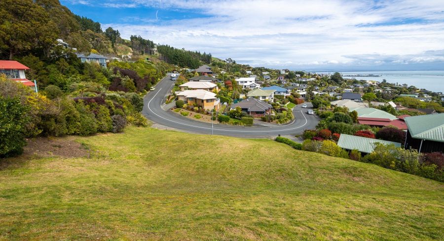  at 19 Ledbury Road, Atawhai, Nelson, Nelson / Tasman