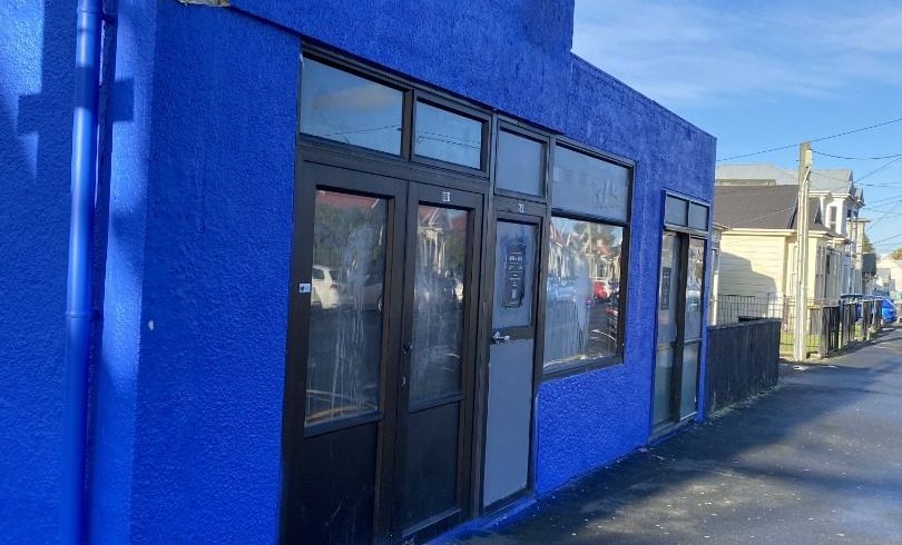  at 651 Castle Street, North Dunedin, Dunedin