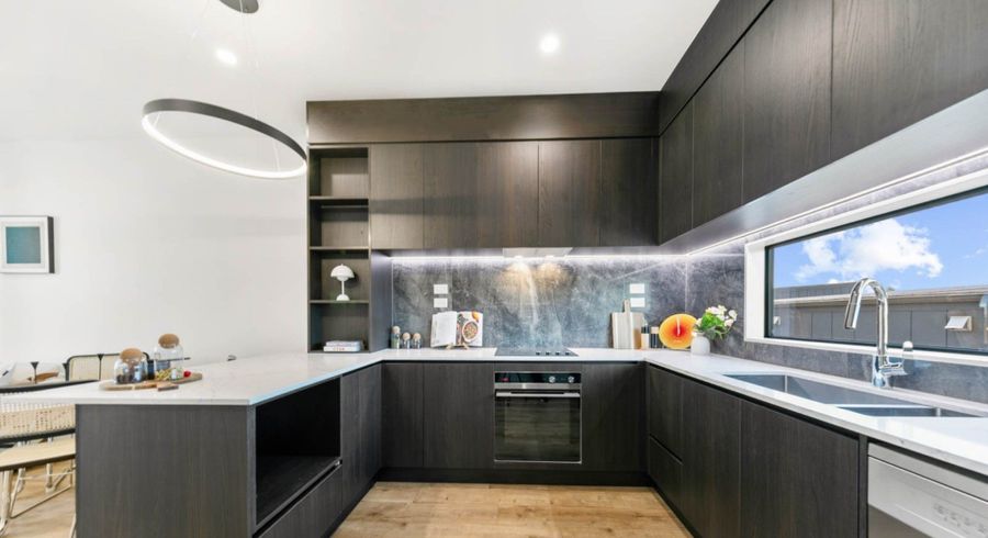  at Lots 1-3/220 Pakuranga Road, Pakuranga Heights, Manukau City, Auckland