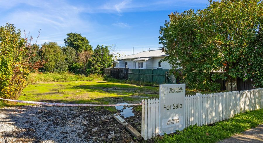  at 42 Adair Street, Whataupoko, Gisborne, Gisborne