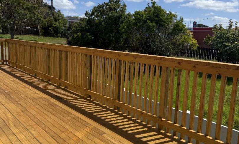  at 104 Rodney Street, Wellsford, Wellsford