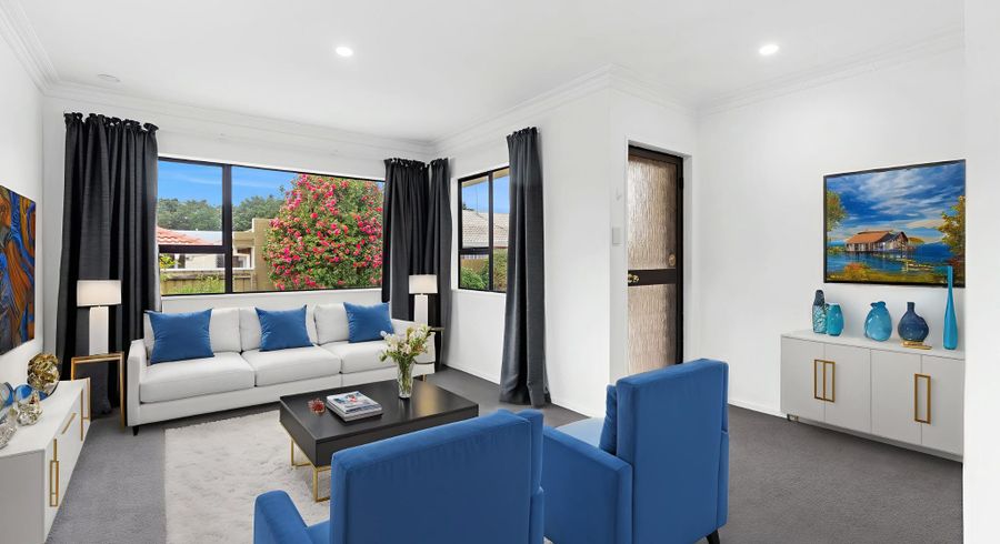  at 3/742 Cameron Road, Tauranga South, Tauranga, Bay Of Plenty