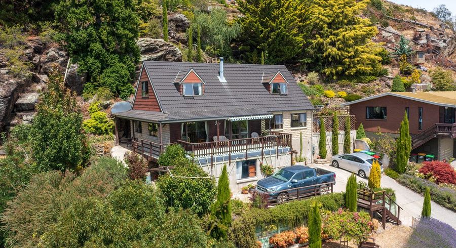  at 54 Earnscleugh Road, Alexandra, Central Otago, Otago