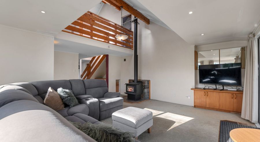  at 10 Te Ana Place, Lynmore, Rotorua, Bay Of Plenty