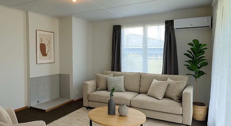  at 26 Halley Street, Outer Kaiti, Gisborne, Gisborne