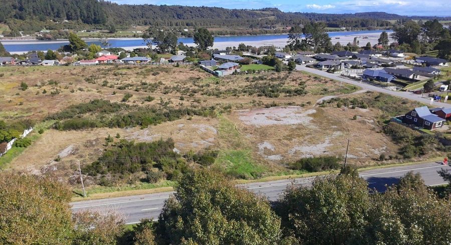  at 188 Kaniere Road, Kaniere, Westland, West Coast