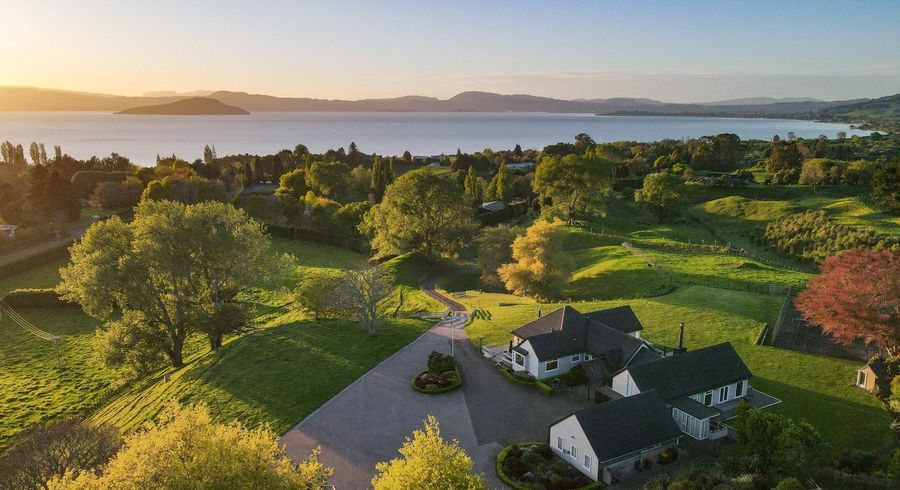  at 21 Tauranga Direct Road, Hamurana, Rotorua, Bay Of Plenty