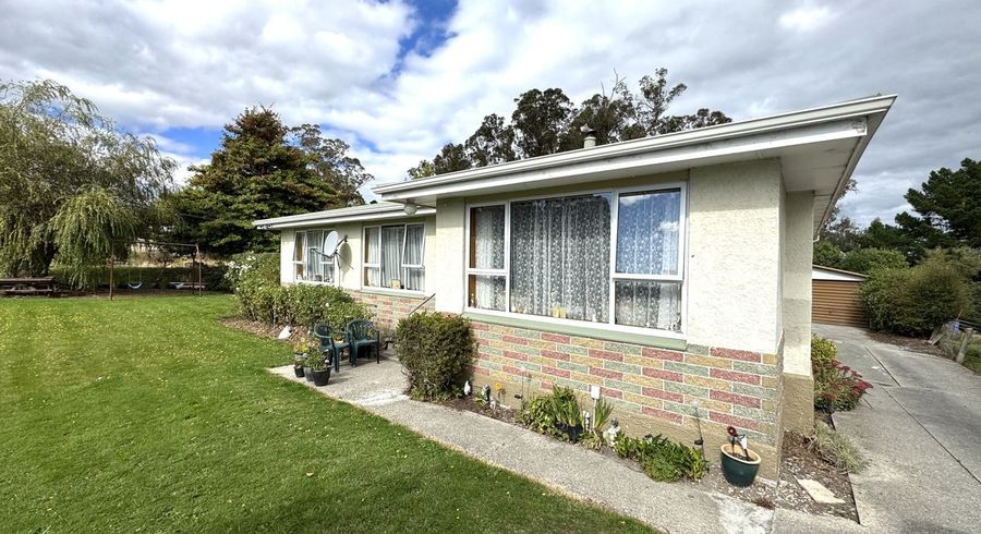  at 78 Essex Street, Balclutha, Balclutha