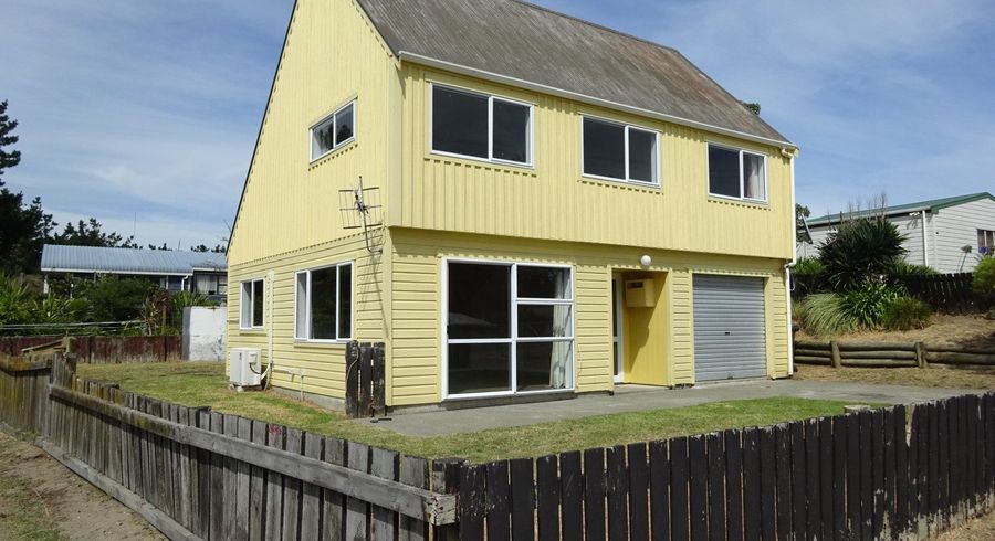  at 113 Koputara Road, Himatangi, Manawatu, Manawatu / Whanganui