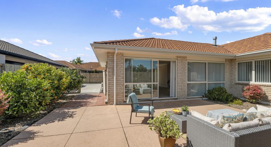  at 600 Gloucester Road, Papamoa Beach, Papamoa