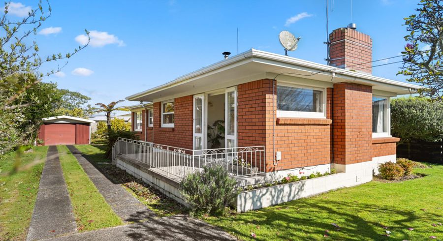  at 280 Bankwood Road, Chartwell, Hamilton, Waikato