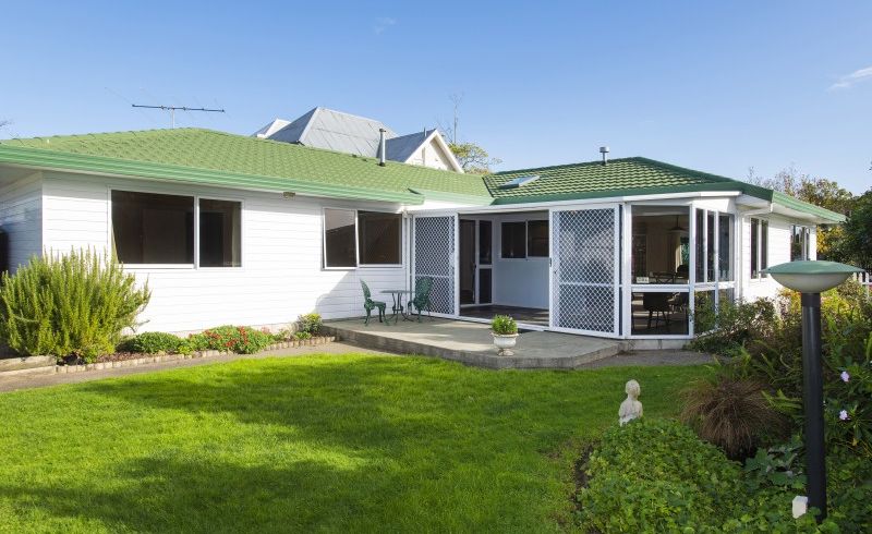  at 101 Stafford Street, Whataupoko, Gisborne