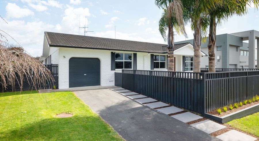  at 11A Madill Road, Saint Andrews, Hamilton, Waikato
