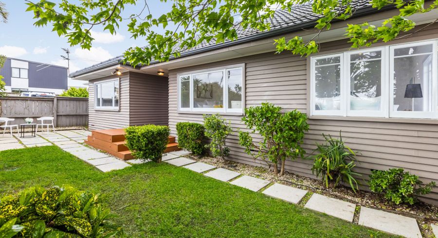  at 160A Ridge Road, Howick, Auckland
