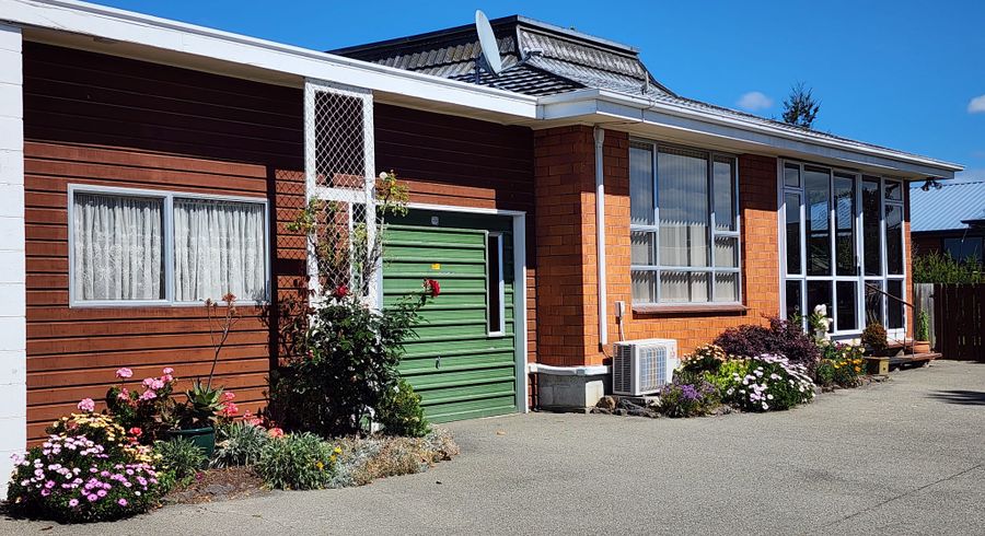  at 19a Konini Street, Gleniti, Timaru, Canterbury